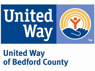 United Way of Bedford County
