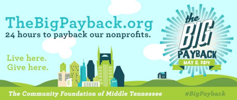 Artwork used with permission of iloveartbyang.com